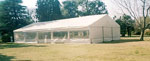 Carpas para Fiestas