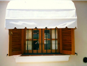 toldo