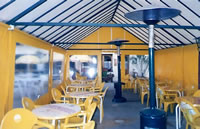 Carpas para Eventos: Carpa