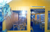 Carpas para Eventos: Carpa