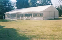 Carpas para Eventos: Carpa