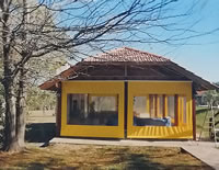 Cerramientos: Image