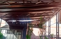 Toldos de Lona: Image