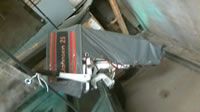 Fundas: Image