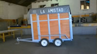 Fundas: Image