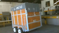 Fundas: Image