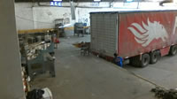 Lona para Camiones: Image