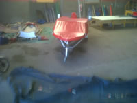 Fundas: Image