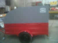 Fundas: Image