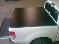 Fundas: Image