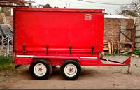 Fundas: Image