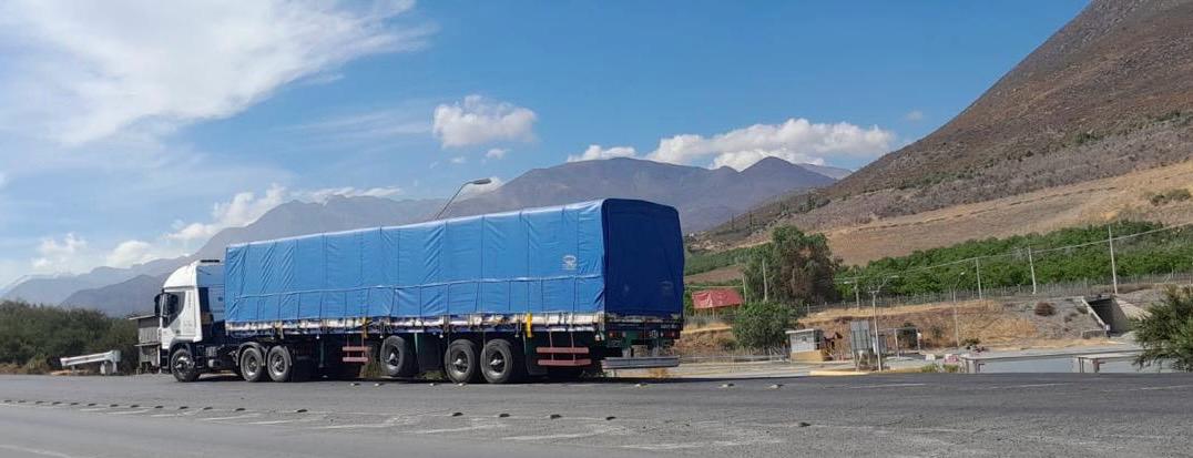 lonera-camion-chile