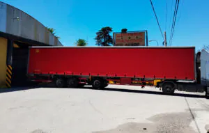 camion-2026-2