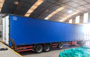 camion-2026-3
