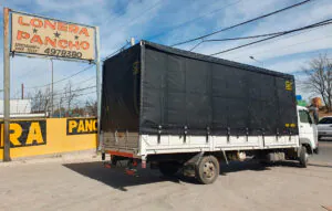 camion-2026