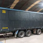 camion-2026-4
