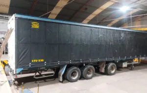 camion-2026-4